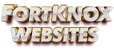 Fort Knox Websites